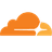 Cloudflare