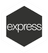 Express.js