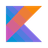 Kotlin