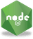 Node.js