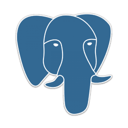 PostgreSQL