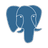 PostgreSQL